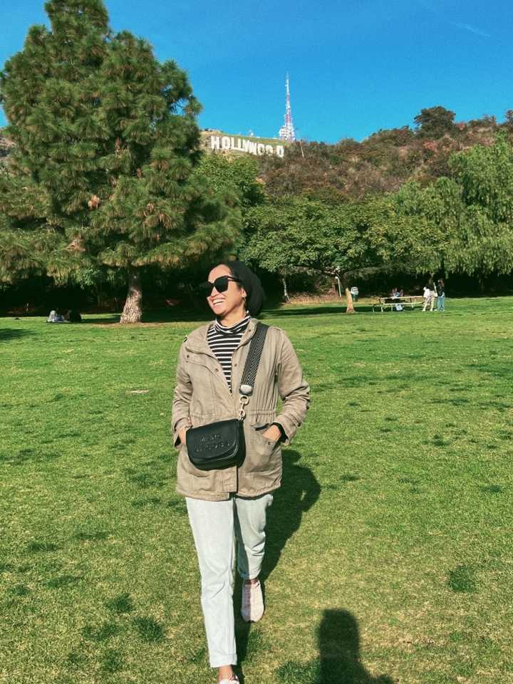 atikamayendra's profile picture