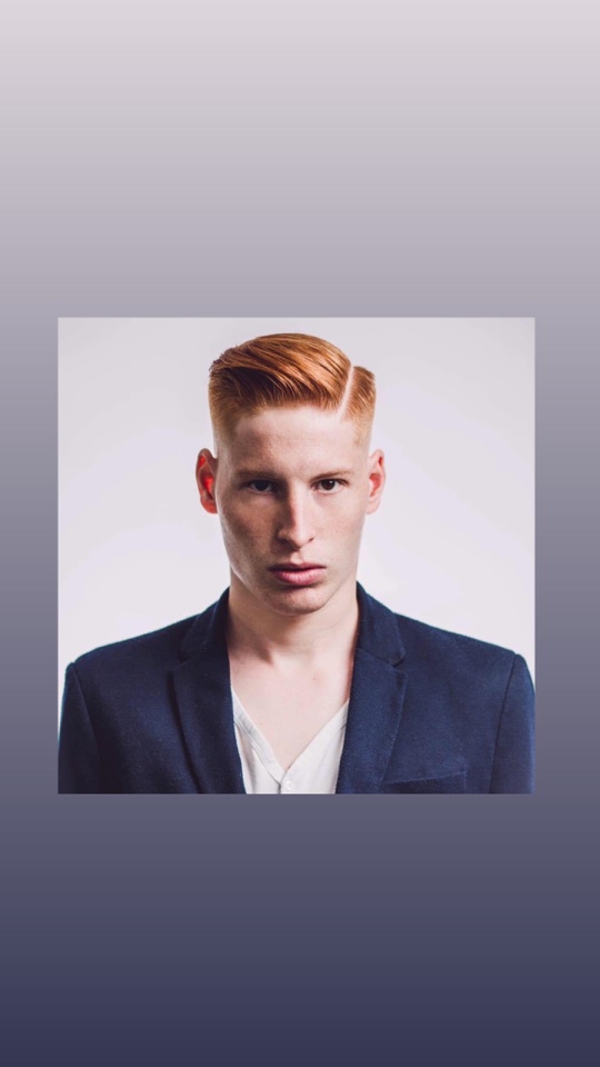 babospeter96's profile picture