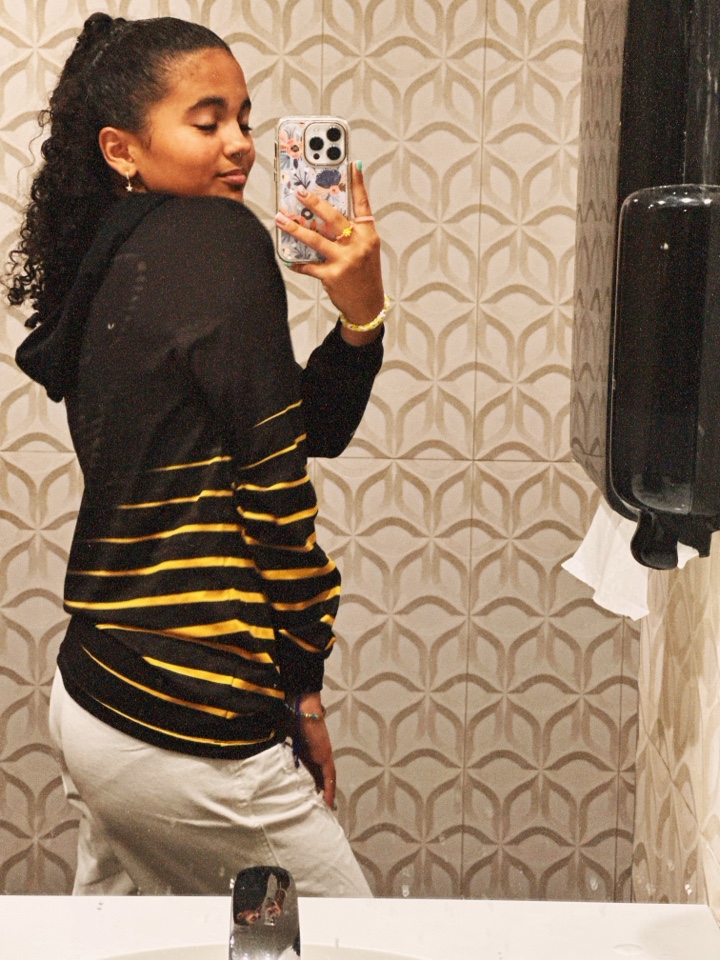 belavanna38's profile picture