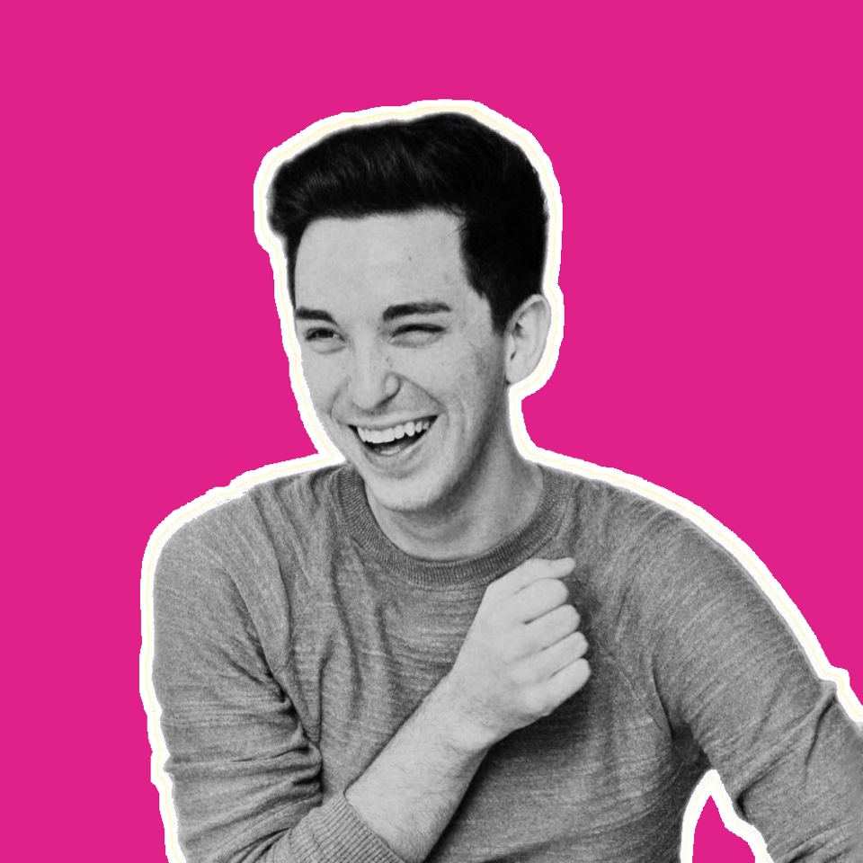 benteves's profile picture