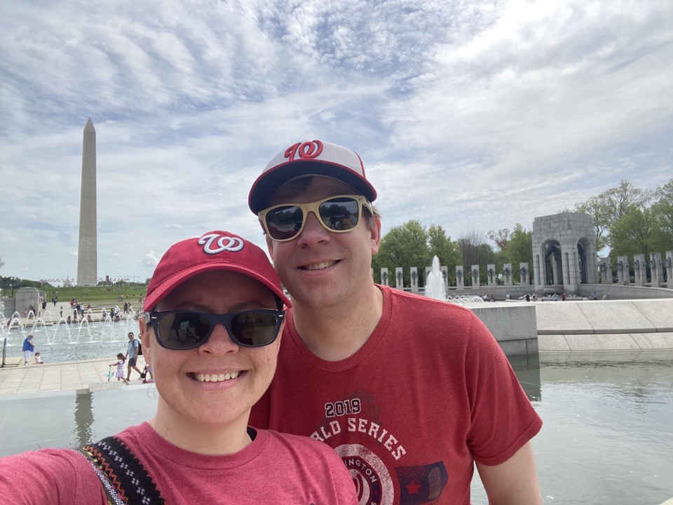 bobbidailey's profile picture