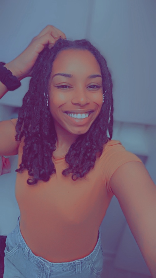 brennaprieto's profile picture