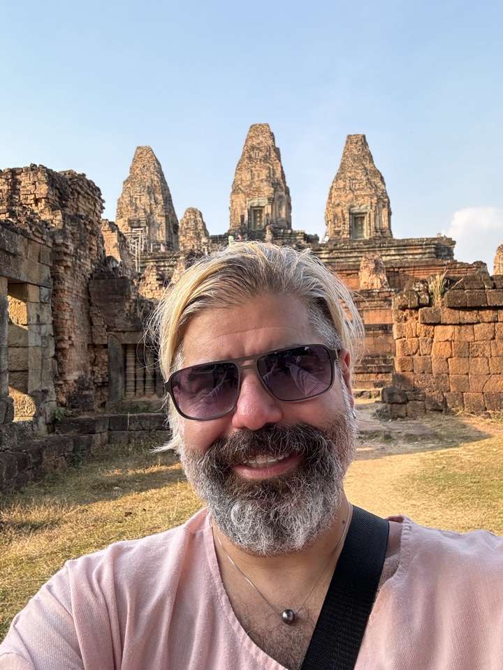 bsitler's profile picture