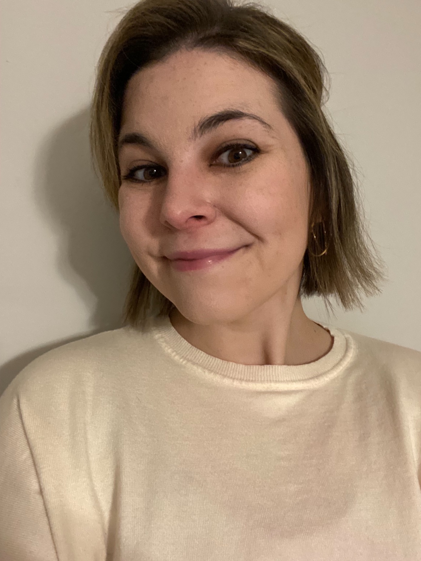 carissamg's profile picture