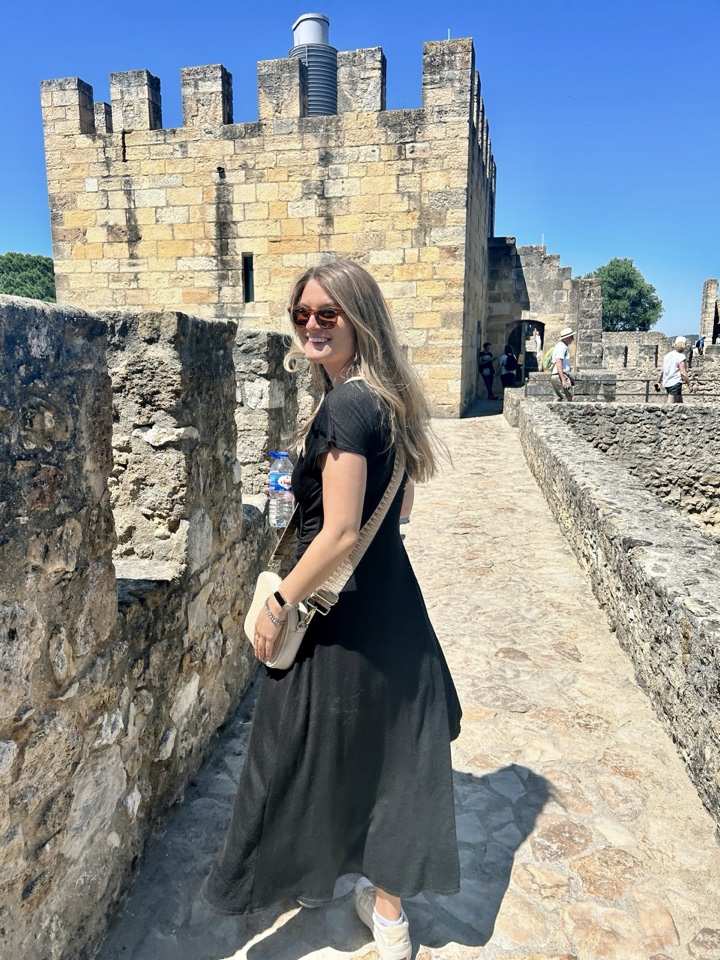 caroleann's profile picture