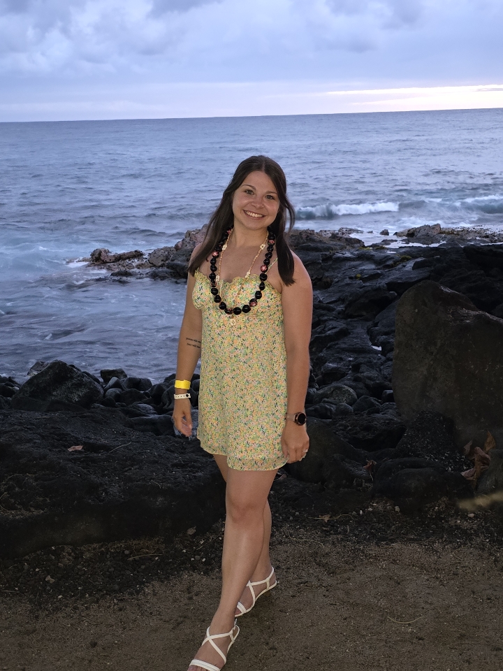 cassylosego's profile picture