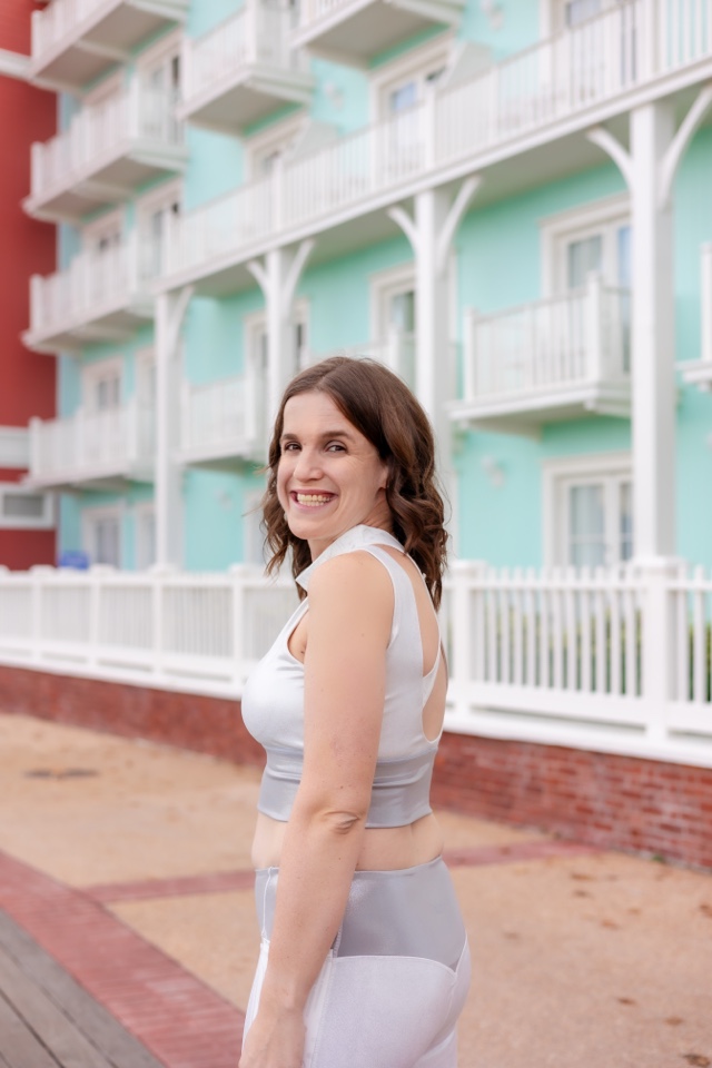 cevans519's profile picture