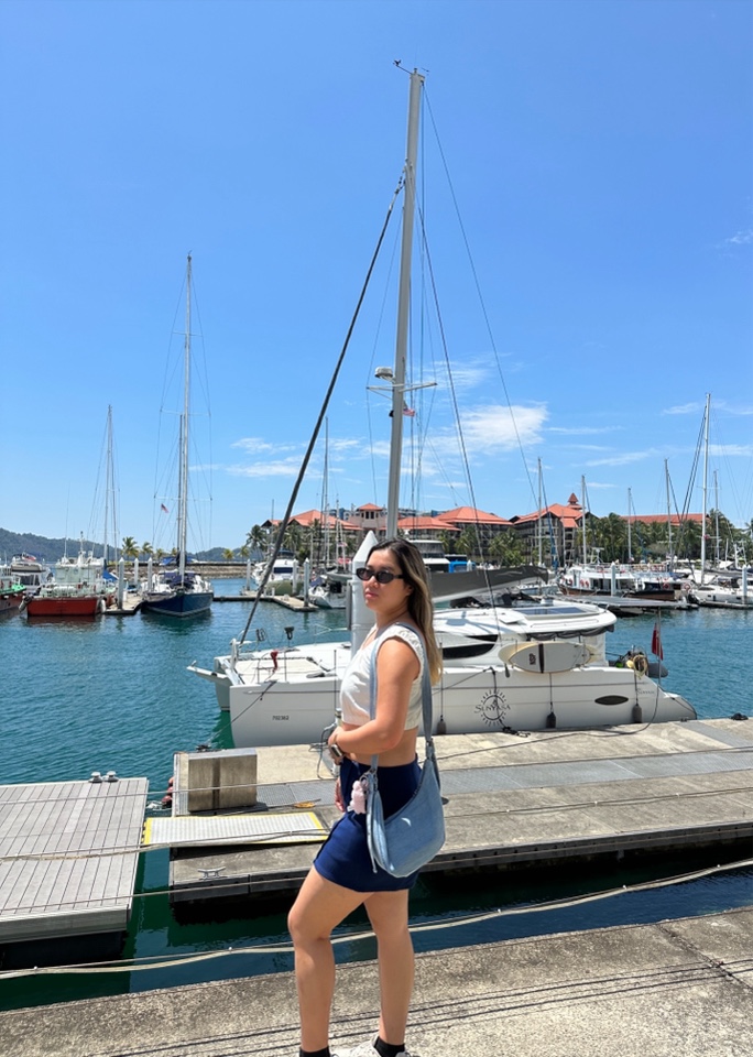 stacegoesplaces's profile picture