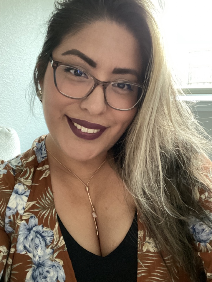 cindylopez4321's profile picture