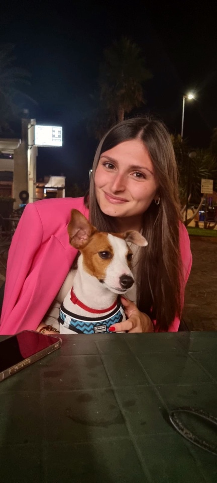 clarissafarris_'s profile picture