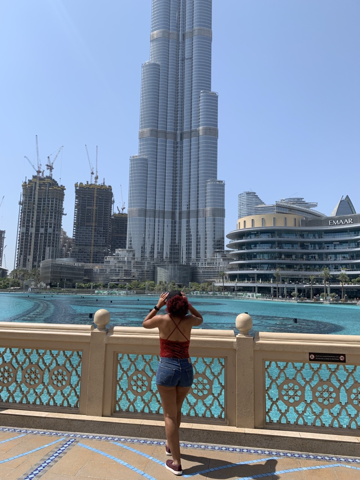 cnb921's profile picture