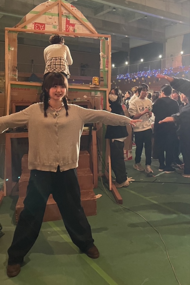 coco_0317's profile picture