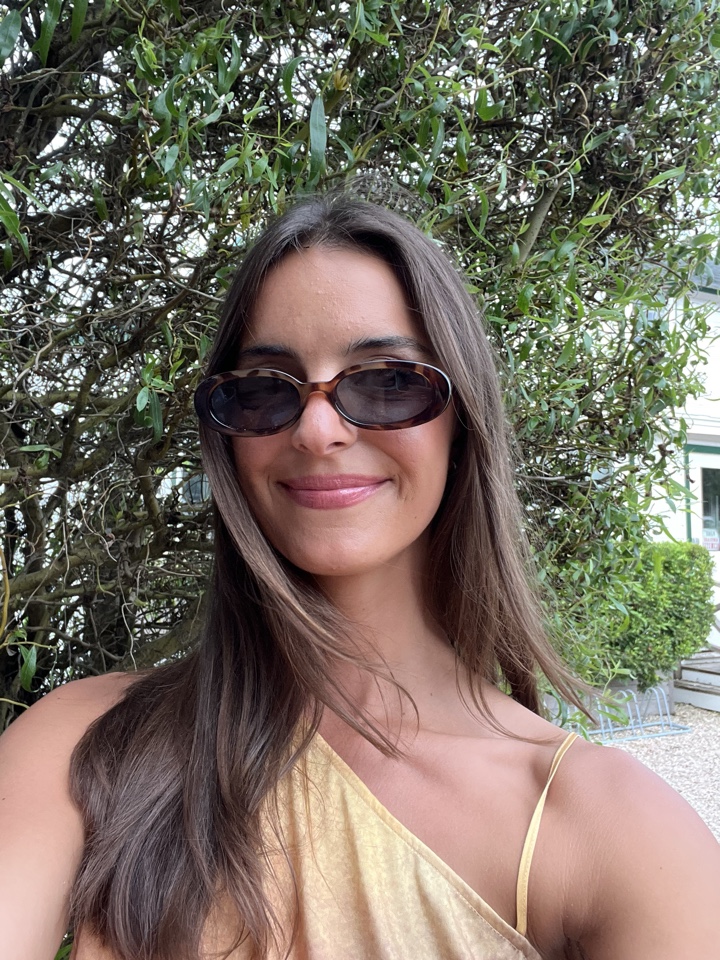 cojoseph's profile picture