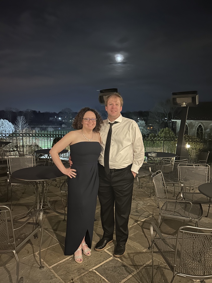 ColinDailey's profile picture