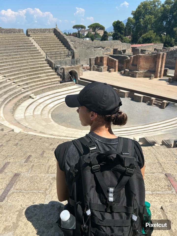 cosminaulc's profile picture