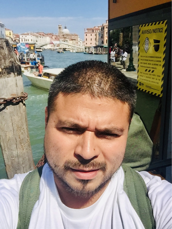 cresto93's profile picture