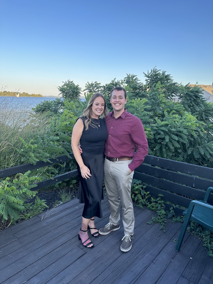 crhodes's profile picture