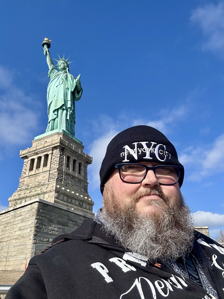 csnails's profile picture