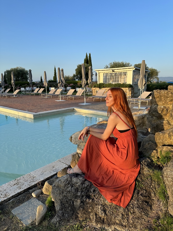 daisy🌼's profile picture