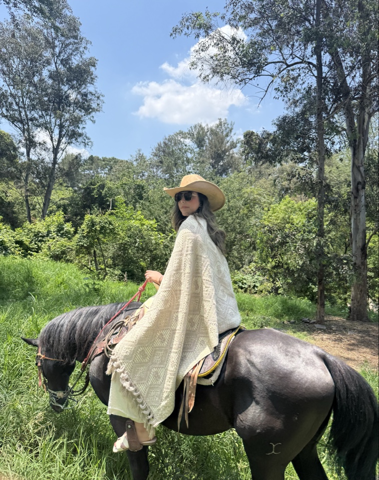 danielaortzv's profile picture