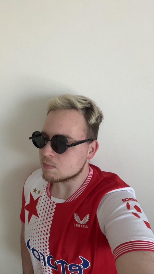 danielj's profile picture