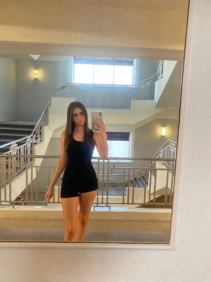 daniellefoxtravel's profile picture