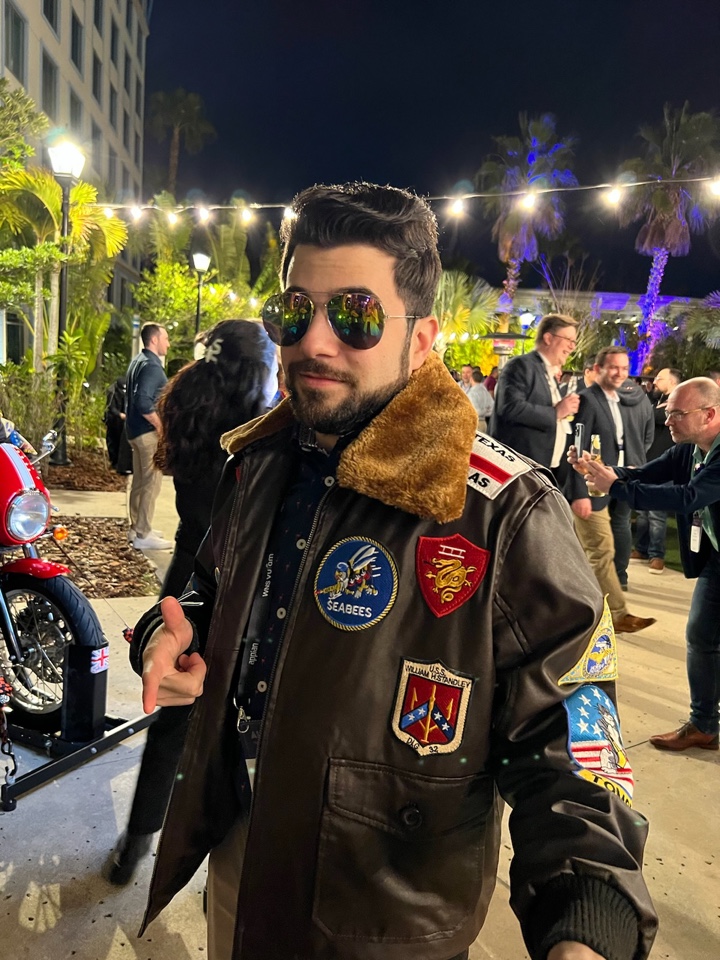 daponte18's profile picture