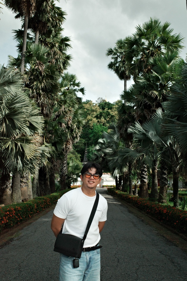 daveaetom's profile picture