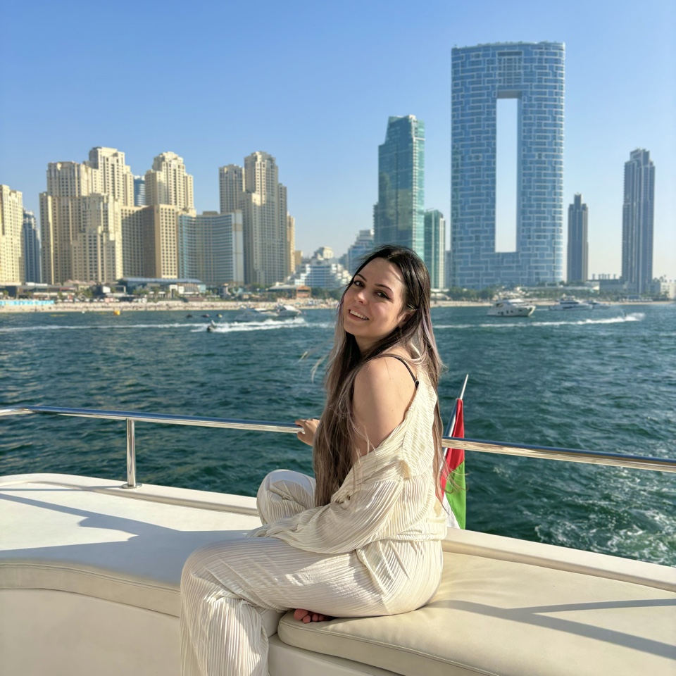 deeaxoxo's profile picture