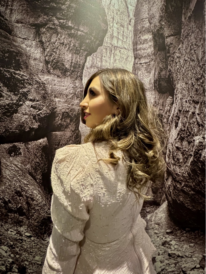 diana_muela's profile picture