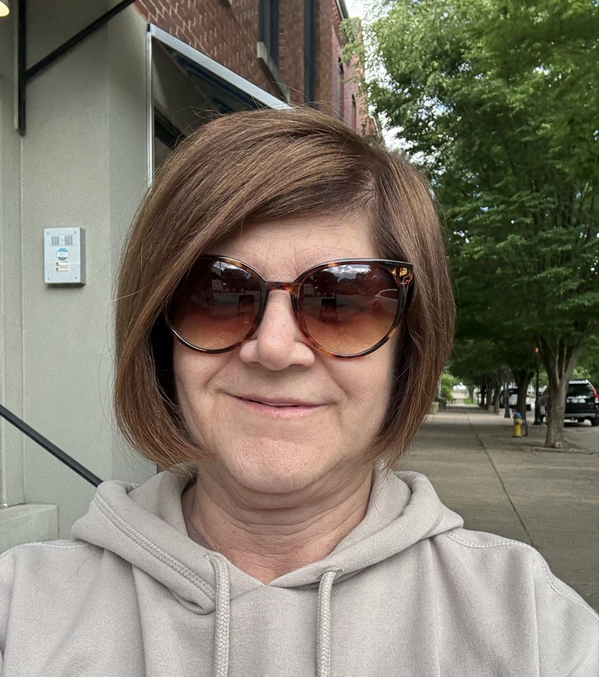 diananiewald's profile picture