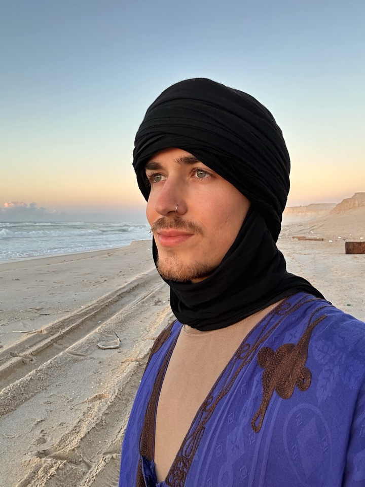 dyljov's profile picture