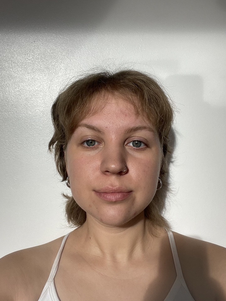 eliglbrt's profile picture