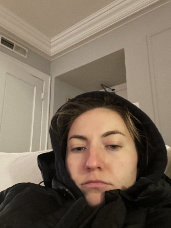 emhouse's profile picture