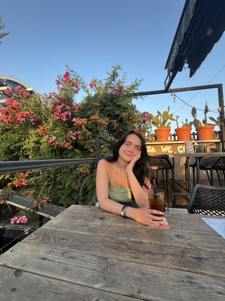 emslewiiis's profile picture