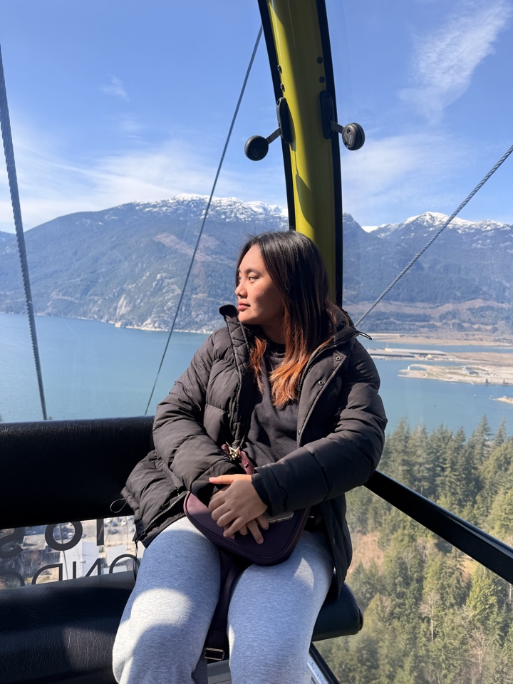 engrjoy's profile picture