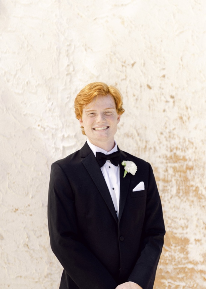 erictorm's profile picture