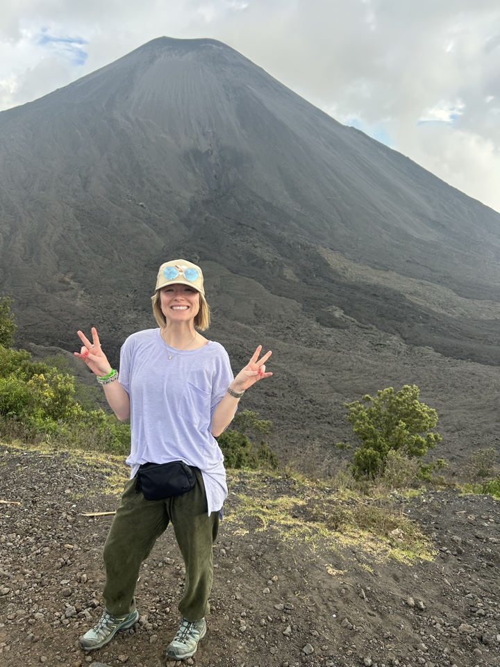 erin19dilly's profile picture