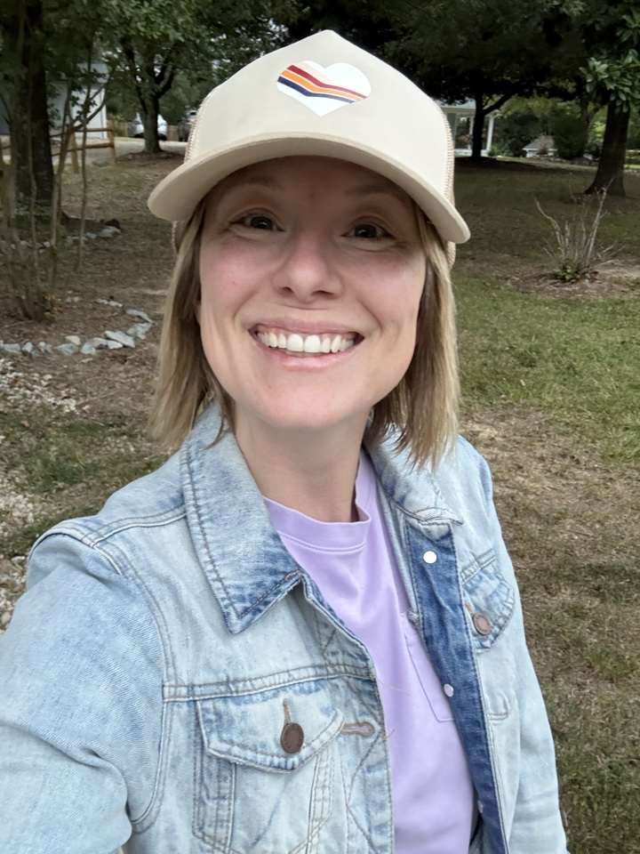 erin19dilly's profile picture