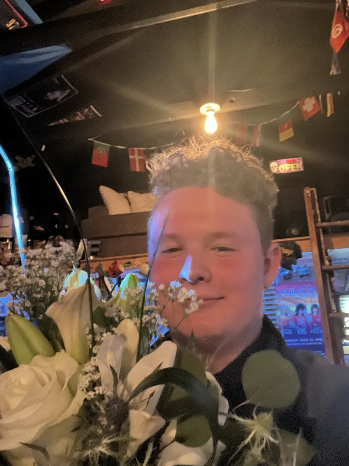 esm_005's profile picture