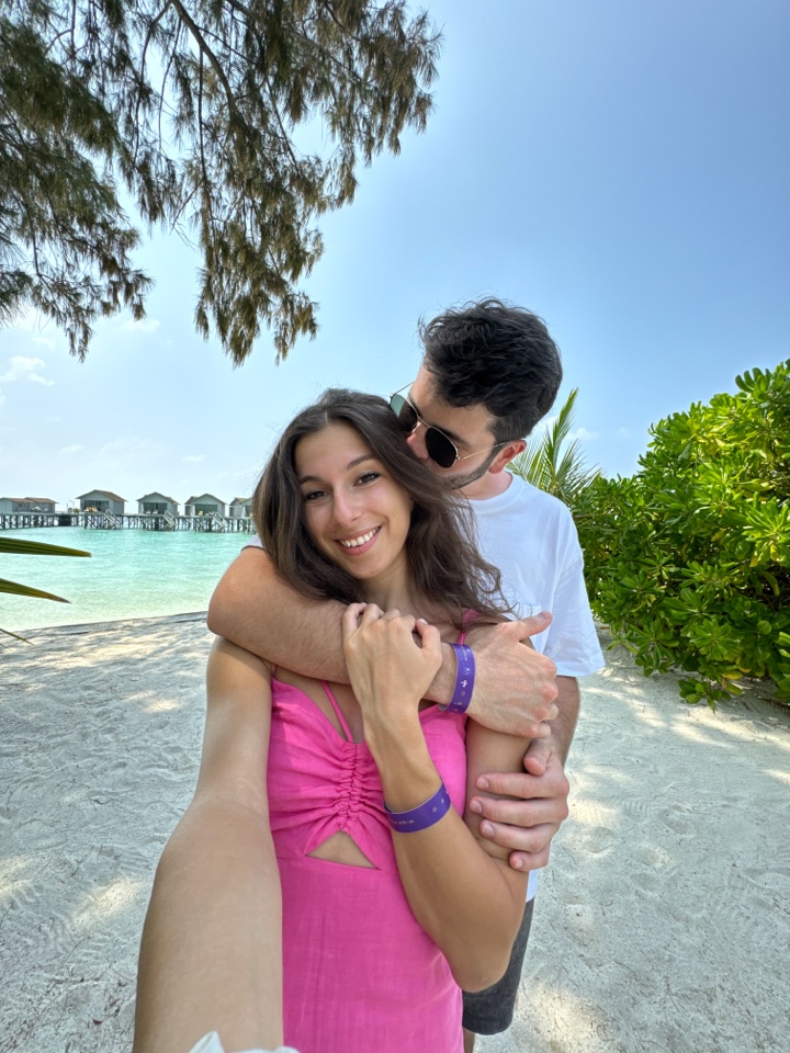 europajaro's profile picture