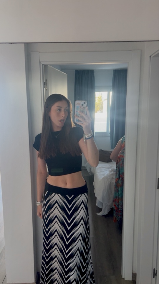 evactaylor's profile picture