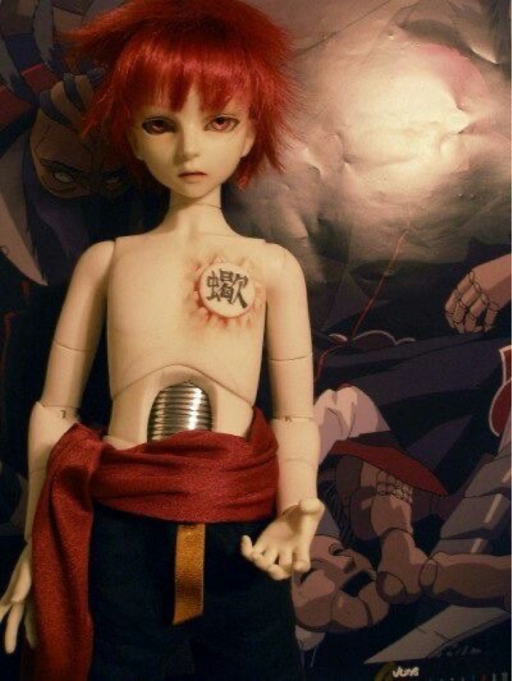 evernoise's profile picture