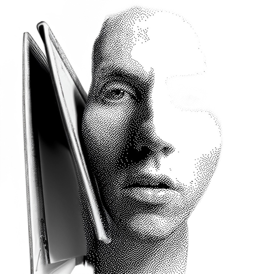 extratone's profile picture