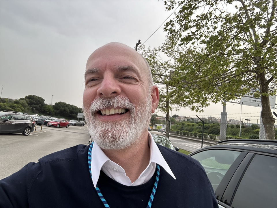 fragosomario's profile picture