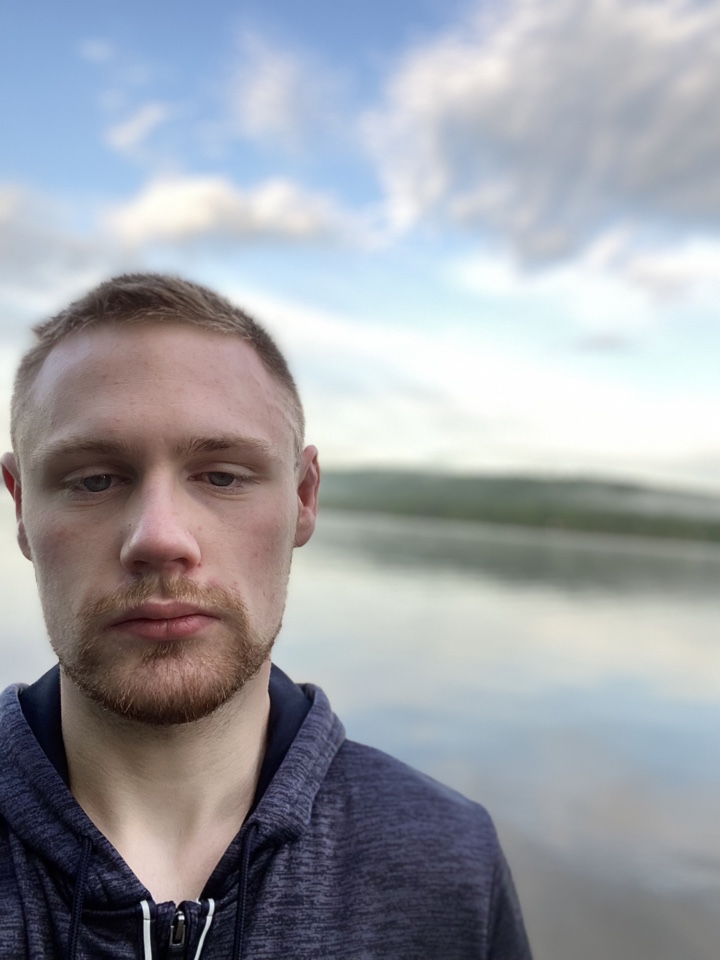 frazbo110's profile picture