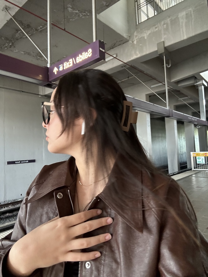 fscphia's profile picture