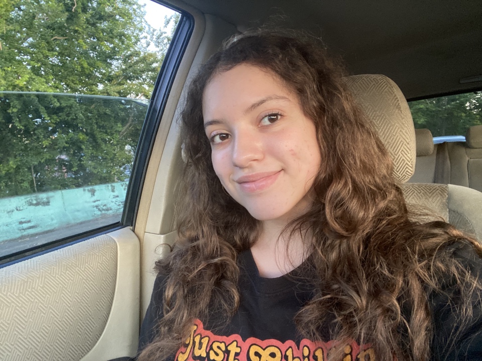 gabygab's profile picture