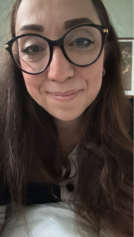 gemmagiggetta's profile picture