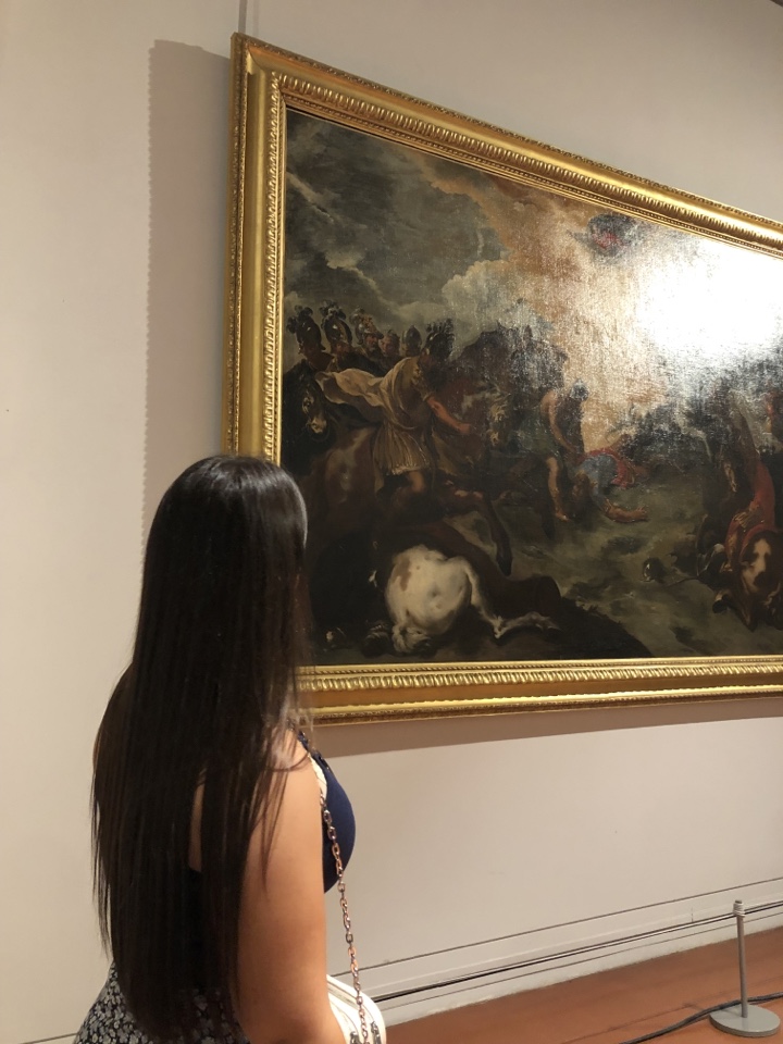 giulia's profile picture